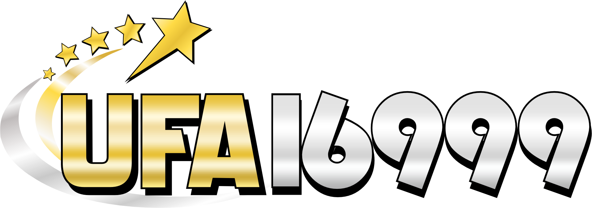Website logo